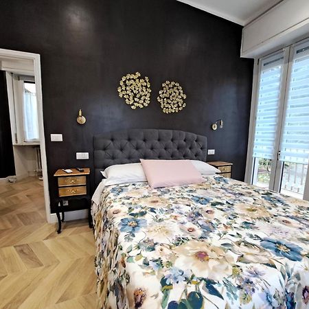 Dellarobbia Sunny Corner - Relax & Charme Apartment Флоренция Екстериор снимка