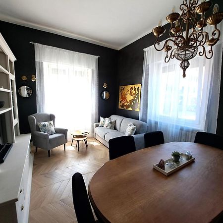 Dellarobbia Sunny Corner - Relax & Charme Apartment Флоренция Екстериор снимка